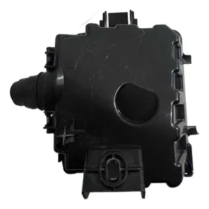 Suporte Caixa De Fusíveis - Peugeot 208 - 9824510680 - Imagem 3