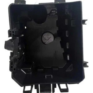 Suporte Caixa De Fusíveis - Peugeot 208 - 9824510680 - Imagem 2
