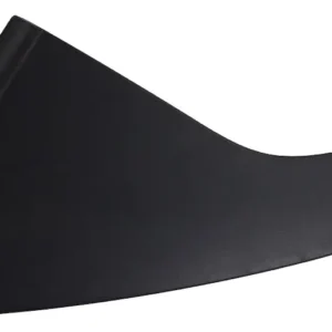 Moldura de Acabamento da Grade Frontal - Citroën C4 Cactus - 98247522XT - Imagem 1