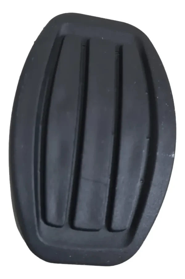 9824807580_1
