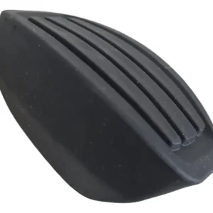 Capa Pedal Freio Embreagem - Peugeot 208 / 3008 / 5008 - 9824807580 - Imagem 3