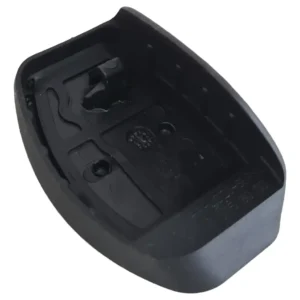 Capa Pedal Freio Embreagem - Peugeot 208 / 3008 / 5008 - 9824807580 - Imagem 2