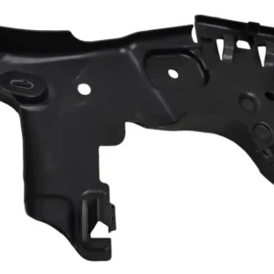 Proteção Eixo Traseiro Direito - Peugeot 208 - 9825278480 - Imagem 4