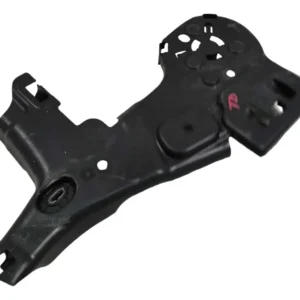 Proteção Eixo Traseiro Direito - Peugeot 208 - 9825278480 - Imagem 3