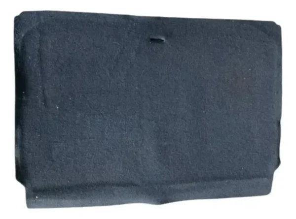 98282251ZD_1