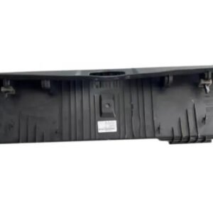 Acabamento da Soleira do Porta-Malas - Peugeot 208 - 98288906ZD - Imagem 2