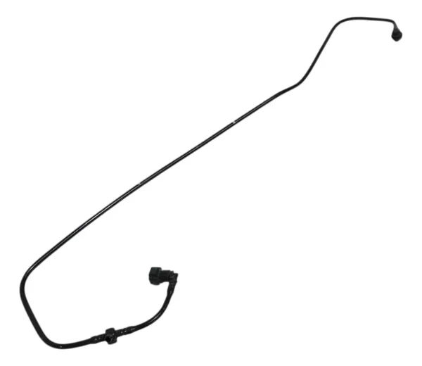 9829635580_1