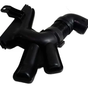 Duto Filtro Ar - Peugeot 208 - 9829671380 - Imagem 1