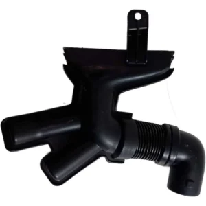 Duto Filtro Ar - Peugeot 208 - 9829671380 - Imagem 3