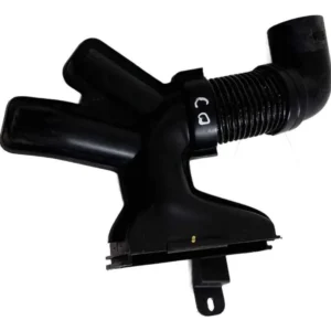 Duto Filtro Ar - Peugeot 208 - 9829671380 - Imagem 2