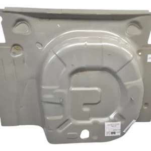 Assoalho Porta Malas - Peugeot 208 - 9829818680 - Imagem 1