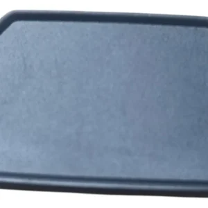 Tapetinho Do Console - Peugeot 208 / 2008 - 98304586ZD - Imagem 1