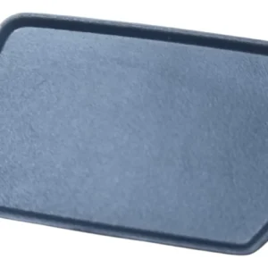 Tapetinho Do Console - Peugeot 208 / 2008 - 98304586ZD - Imagem 4