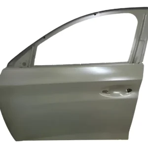 Porta Dianteira Esquerda - Peugeot 208 - 9831561780 - Imagem 1