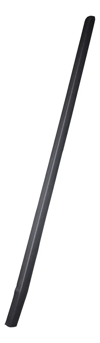 98335507XT_1