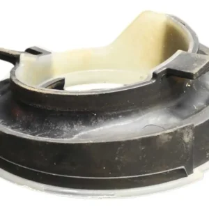 Borracha Batente - Peugeot 208 - 9834530680 - Imagem 5