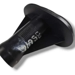 Coifa Caixa De Direção - Citroën C3 - 9835399580 - Imagem 1
