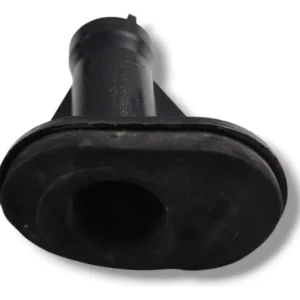 Coifa Caixa De Direção - Citroën C3 - 9835399580 - Imagem 2