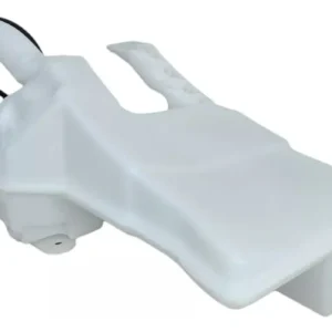 Reservatório Água Limpador Vidros - Peugeot 2008 / 208 - 9836396080 - Imagem 3