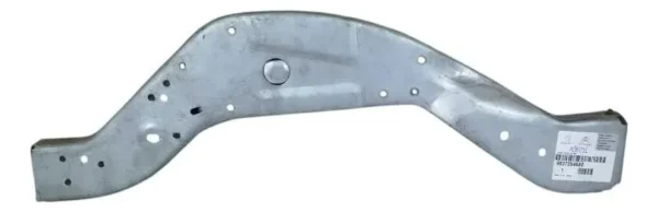 9837354680_2