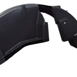 Parabarro Dianteiro - Peugeot 208 / 2008 - 9837379780 - Imagem 1