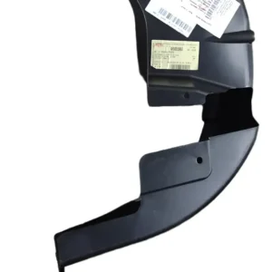 Parabarro Dianteiro - Peugeot 208 / 2008 - 9837379780 - Imagem 3