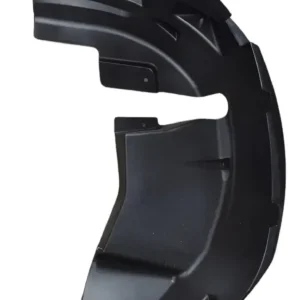 Parabarro Dianteiro - Peugeot 208 / 2008 - 9837379780 - Imagem 2