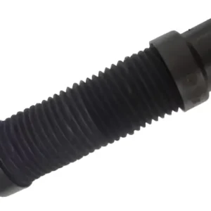 Mangueira De Admissão - Citroën C3 / Basalt - 9837777180 - Imagem 1