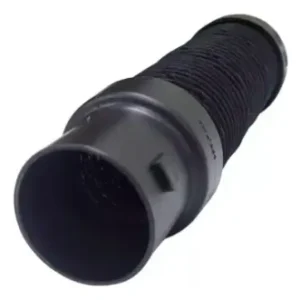 Mangueira De Admissão - Citroën C3 / Basalt - 9837777180 - Imagem 3