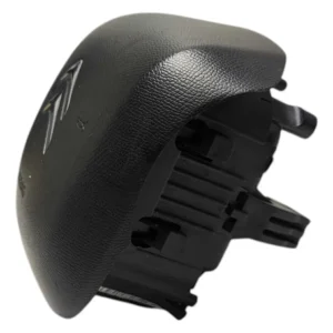 Bolsa Airbag Volante - Citroën C3 - 9838677480 - Imagem 4