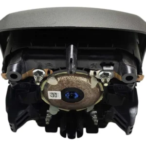 Bolsa Airbag Volante - Citroën C3 - 9838677480 - Imagem 3