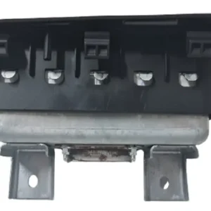 Módulo do Airbag do Passageiro - Citroën C3 - 9840919280 - Imagem 1