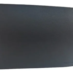 Módulo do Airbag do Passageiro - Citroën C3 - 9840919280 - Imagem 2