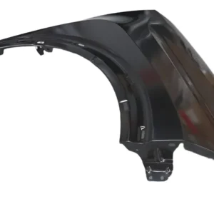 Para Lama Dianteiro Direito - Citroën C3 - 9841927480 - Imagem 3