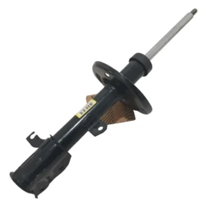 Amortecedor Dianteiro - Citroën C3 - 9842171180 - Imagem 3