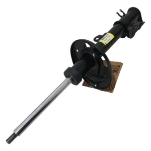 Amortecedor Dianteiro - Citroën C3 - 9842171180 - Imagem 2
