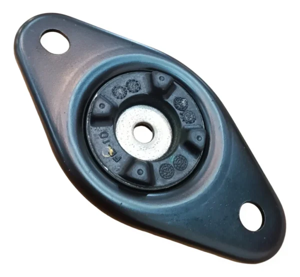 9842175680_1