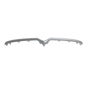 Emblema Peugeot Superior Grade Dianteira - Peugeot 208 - 9842739380 - Imagem 3