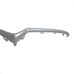 Emblema Peugeot Superior Grade Dianteira - Peugeot 208 - 9842739380 - Imagem 2