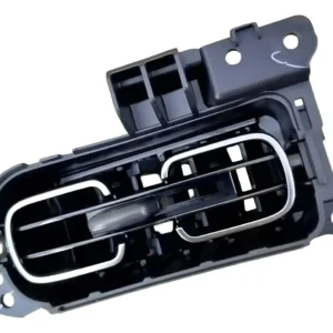 Difusor Ar Condicionado Esquerdo - Citroën C3 - 9843899080 - Imagem 1