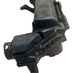Caixa Filtro De Ar - Peugeot 2008 / 208 / Citroën Aircross - 9844072780 - Imagem 1