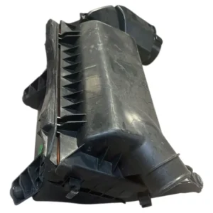 Caixa Filtro De Ar - Peugeot 2008 / 208 / Citroën Aircross - 9844072780 - Imagem 3
