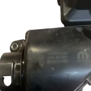 Caixa Filtro De Ar - Peugeot 2008 / 208 / Citroën Aircross - 9844072780 - Imagem 2