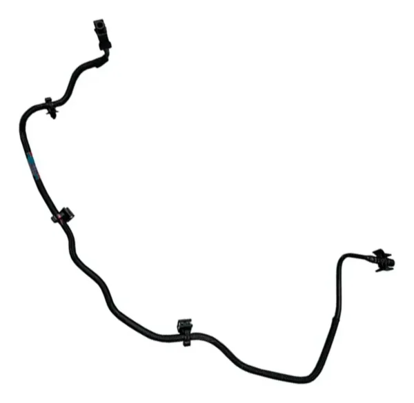 9844342980_1