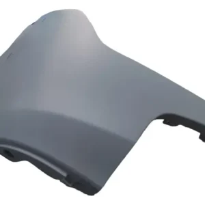 Ponteira do Para-choque Traseiro Direita - Peugeot Boxer / Citroën Jumper / Fiat Ducato - 984444631T - Imagem 3