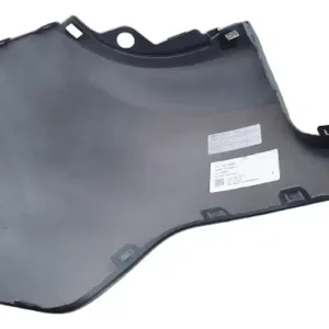 Ponteira do Para-choque Traseiro Direita - Peugeot Boxer / Citroën Jumper / Fiat Ducato - 984444631T - Imagem 2