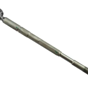 Braço de Direção - Citroën C4 Cactus / C3 / Peugeot 208 / 2008 / - 9844486480 - Imagem 1