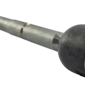 Braço de Direção - Citroën C4 Cactus / C3 / Peugeot 208 / 2008 / - 9844486480 - Imagem 3
