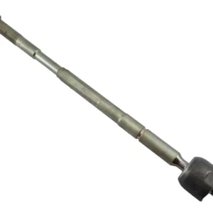 Braço de Direção - Citroën C4 Cactus / C3 / Peugeot 208 / 2008 / - 9844486480 - Imagem 4