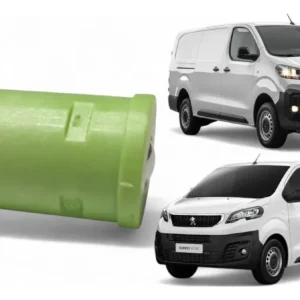 Válvula Alivio Cabeçote - Fiat Scudo / Peugeot Expert - 9844579380 - Imagem 4